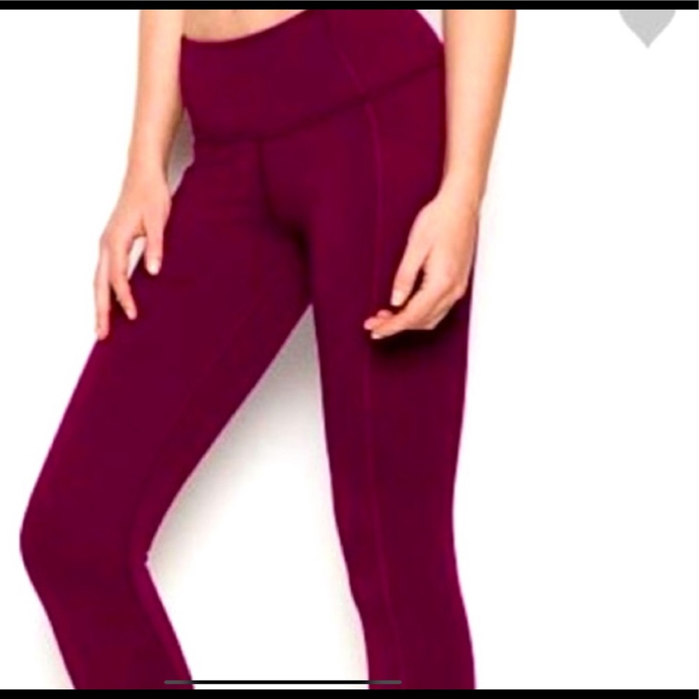 Victoria Sport Knockout Capri